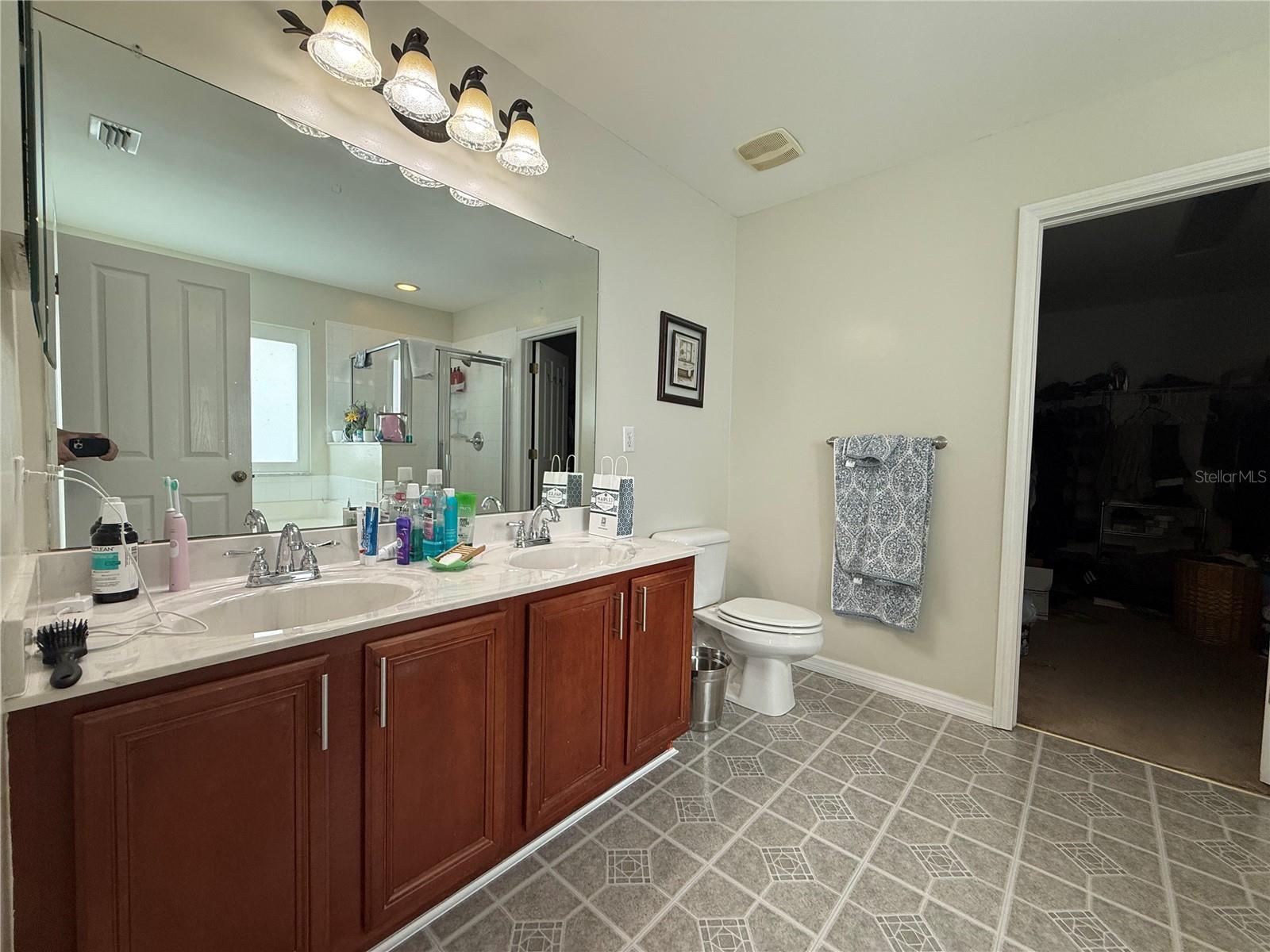 Image 55 of 66 For 24491 Julian Court