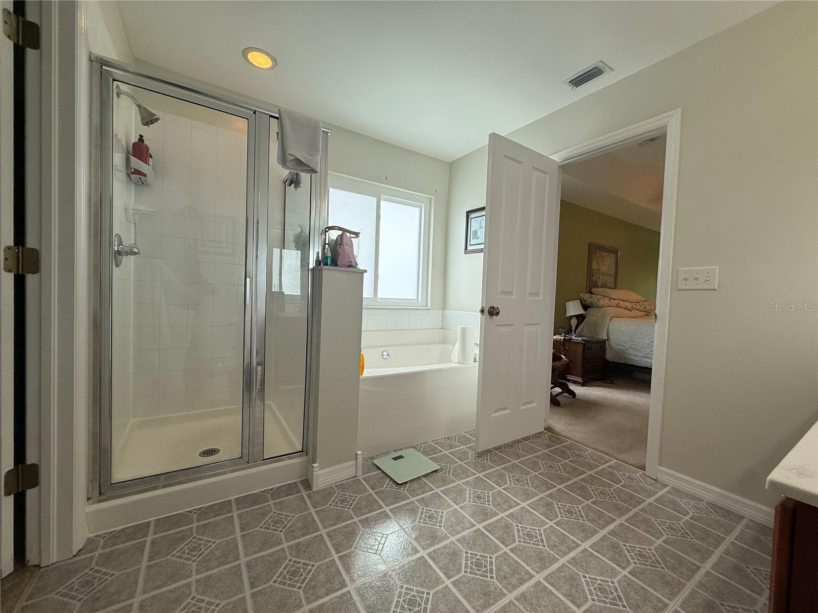 Image 56 of 66 For 24491 Julian Court