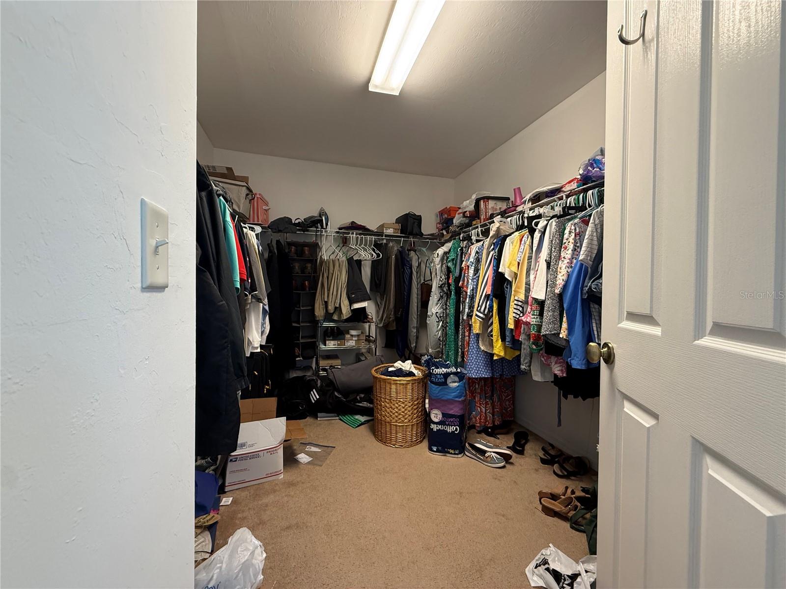 Image 57 of 66 For 24491 Julian Court