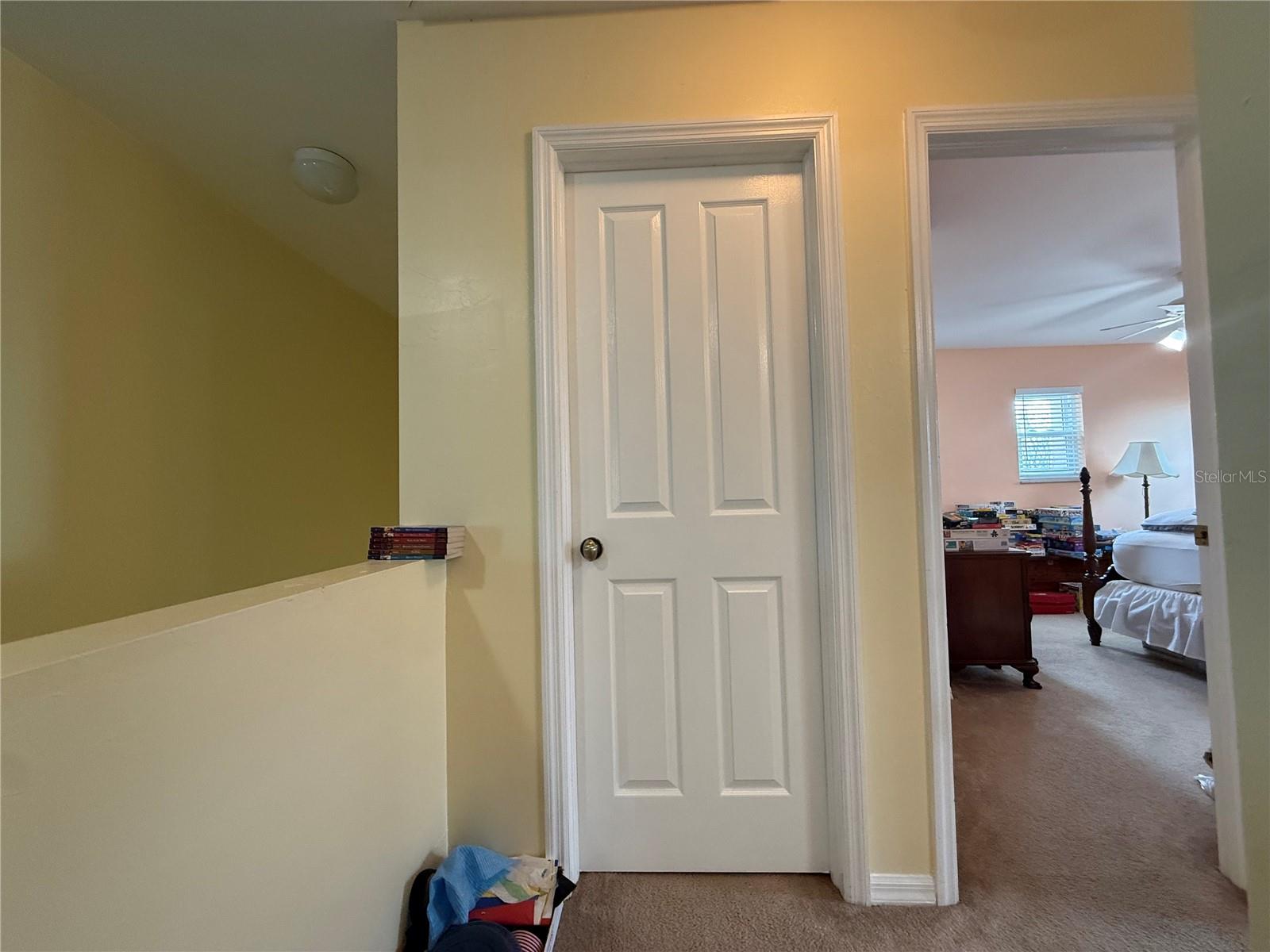 Image 58 of 66 For 24491 Julian Court