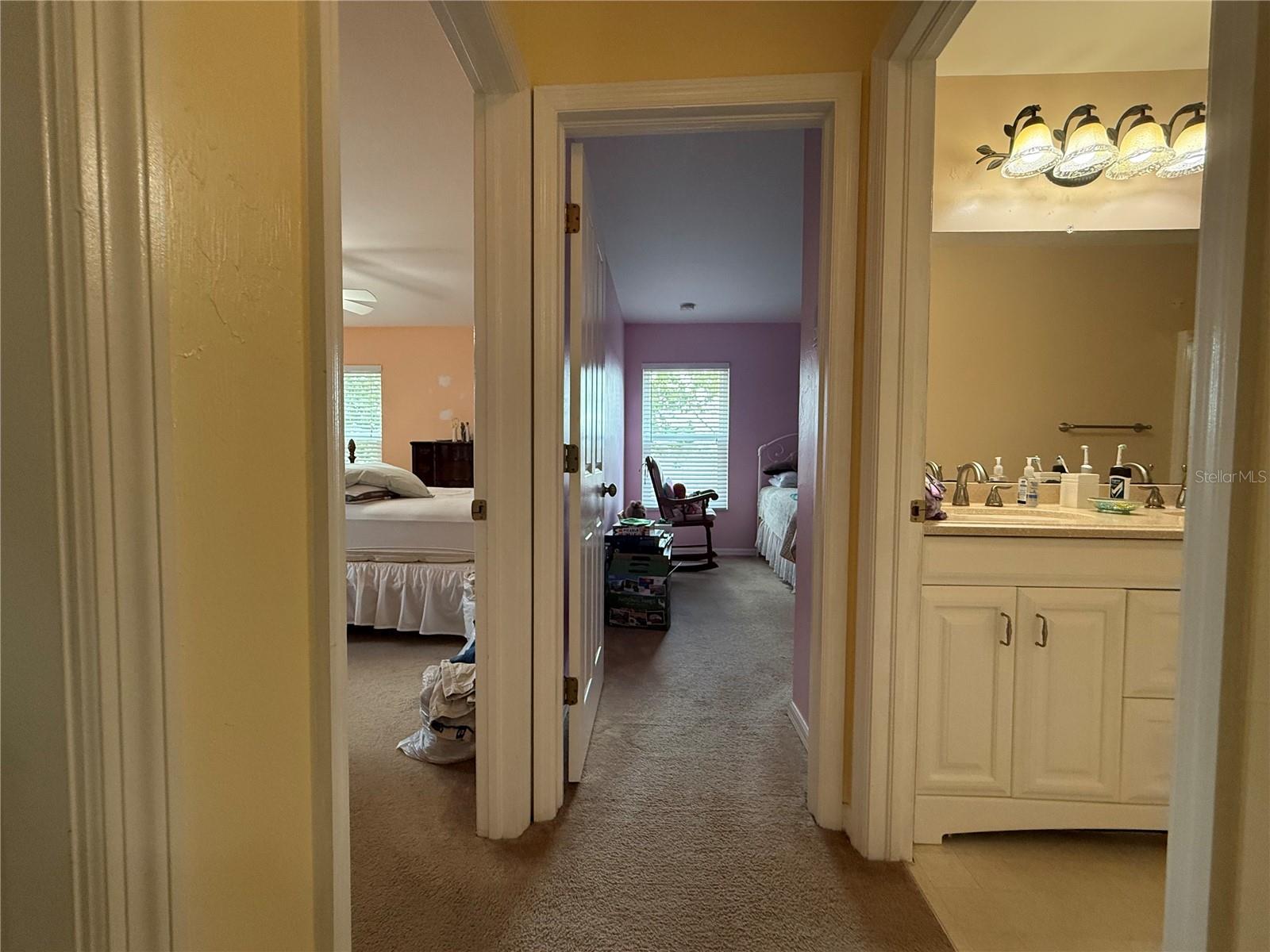 Image 59 of 66 For 24491 Julian Court