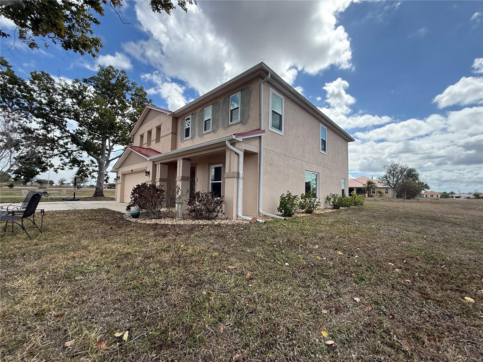 Image 6 of 66 For 24491 Julian Court