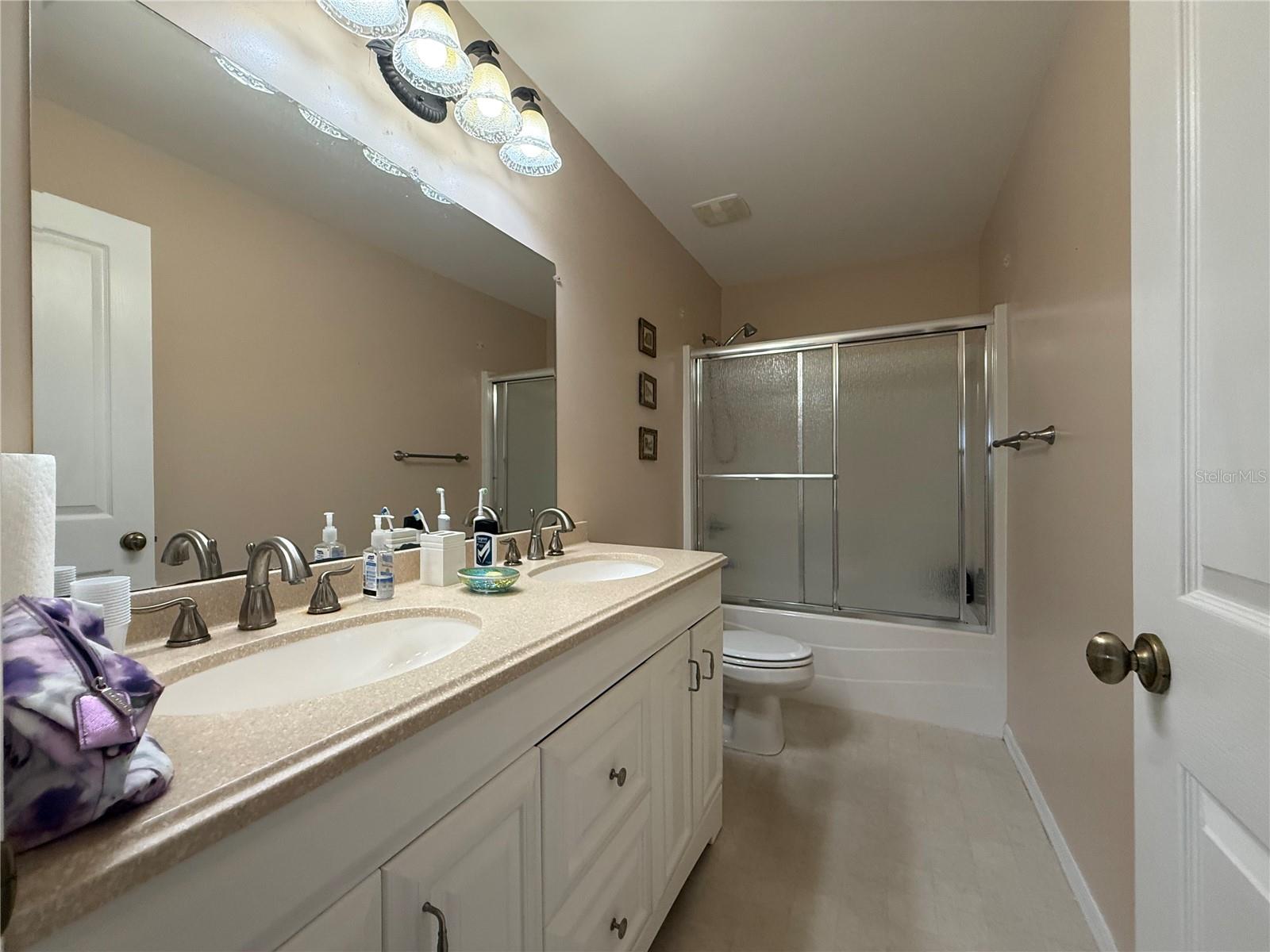 Image 60 of 66 For 24491 Julian Court