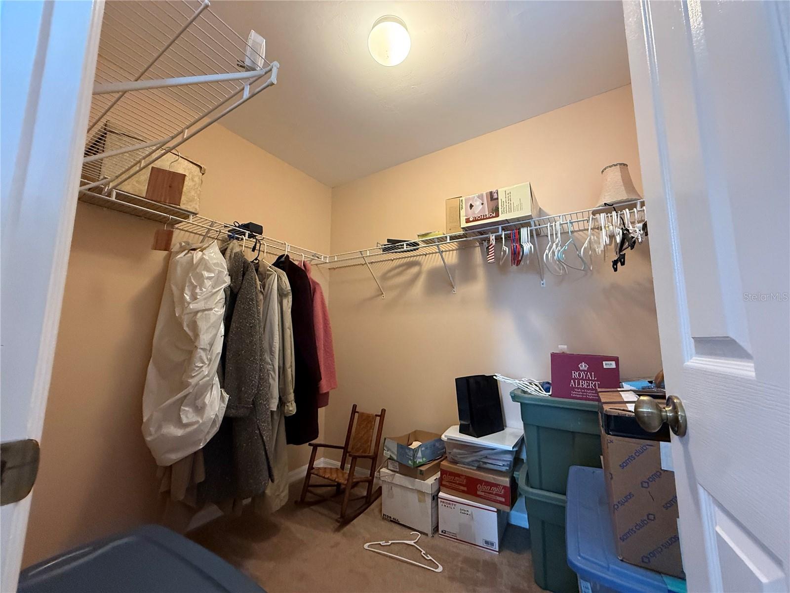 Image 64 of 66 For 24491 Julian Court