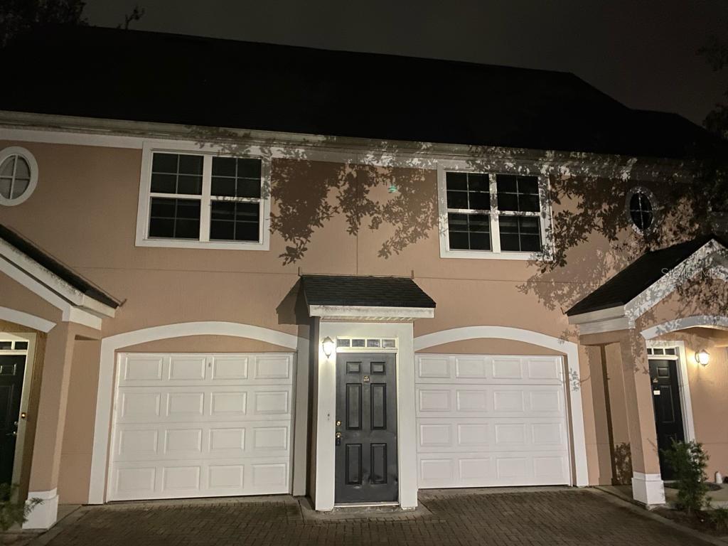 Details for 3396 Parkchester Square Boulevard 205, ORLANDO, FL 32835