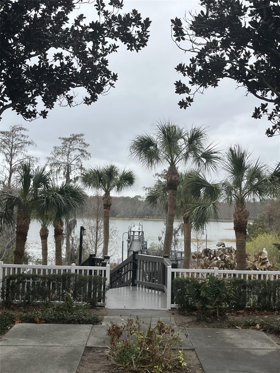 Image 12 of 12 For 3396 Parkchester Square Boulevard 205