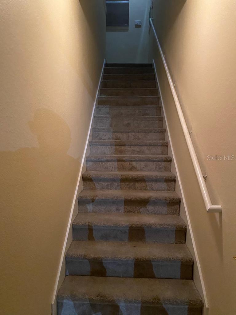 Image 4 of 12 For 3396 Parkchester Square Boulevard 205