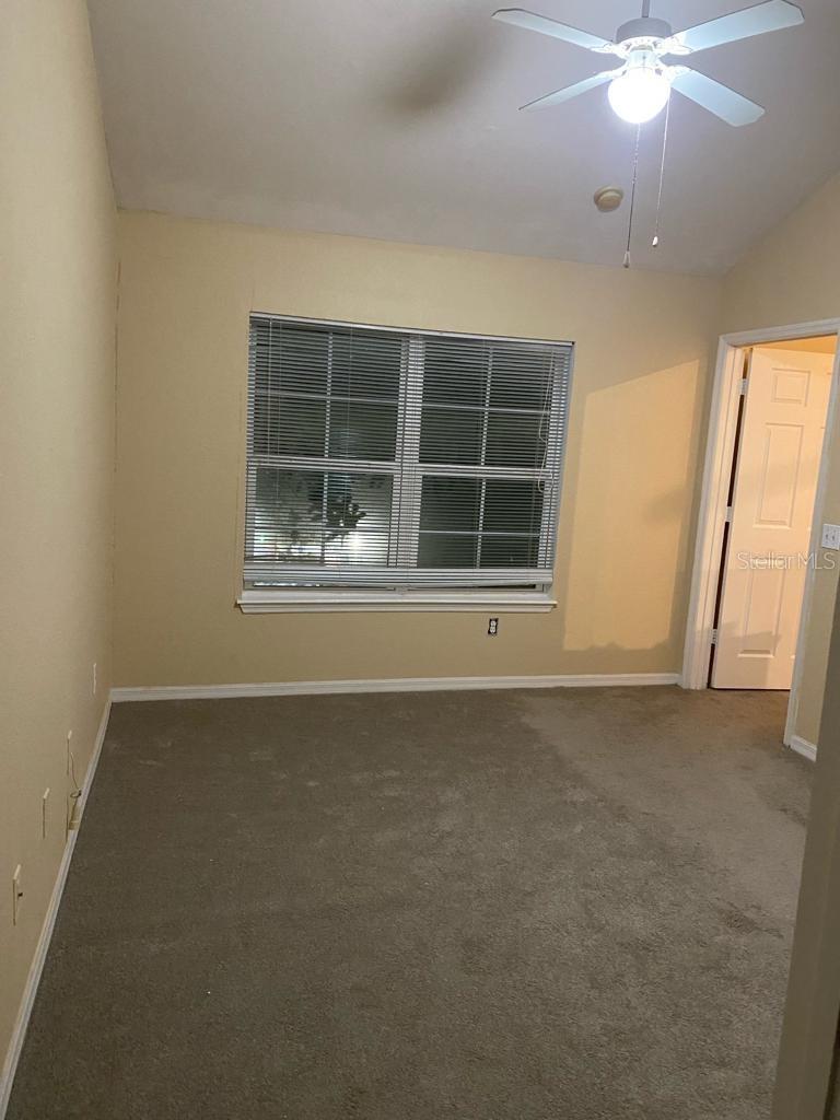 Image 7 of 12 For 3396 Parkchester Square Boulevard 205