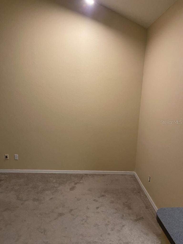 Image 9 of 12 For 3396 Parkchester Square Boulevard 205