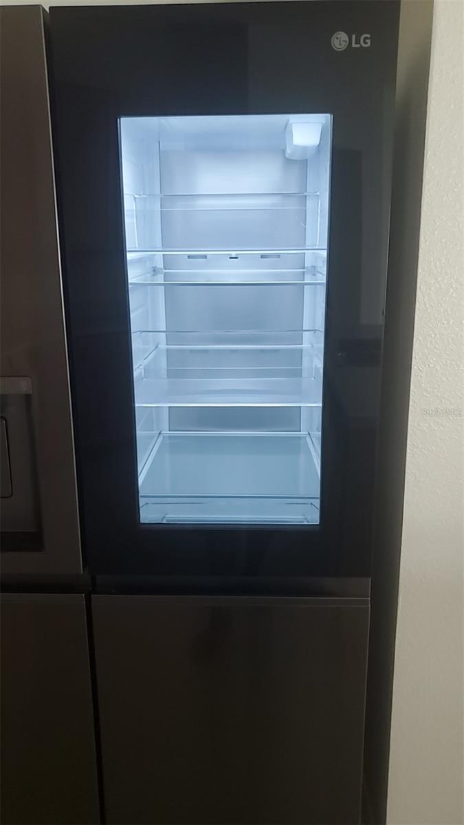 Image 10 of 24 For 13031 Thatch Palm Way