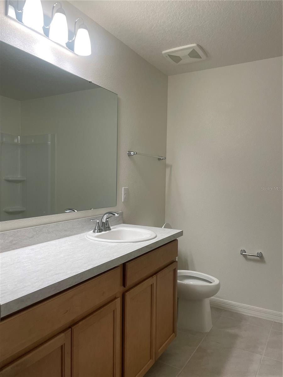 Image 11 of 24 For 13031 Thatch Palm Way