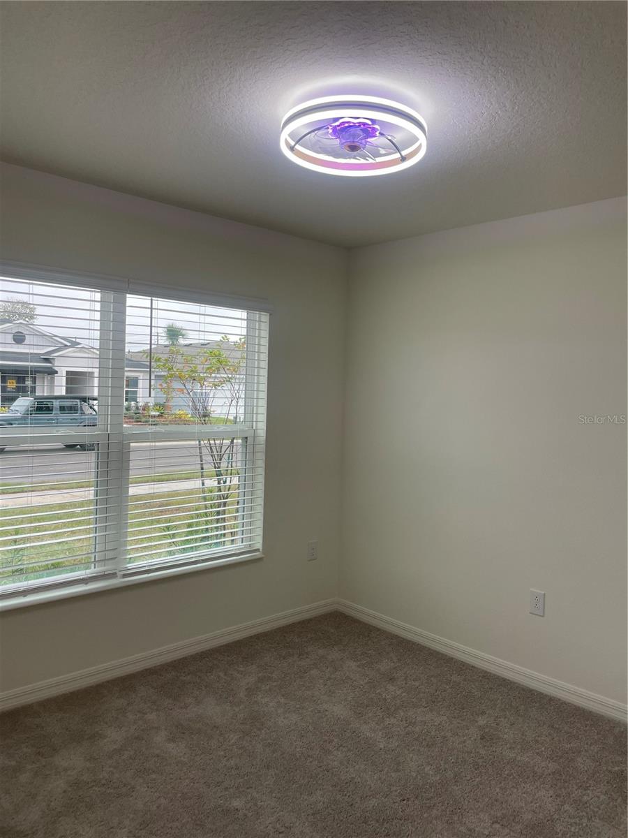 Image 12 of 24 For 13031 Thatch Palm Way