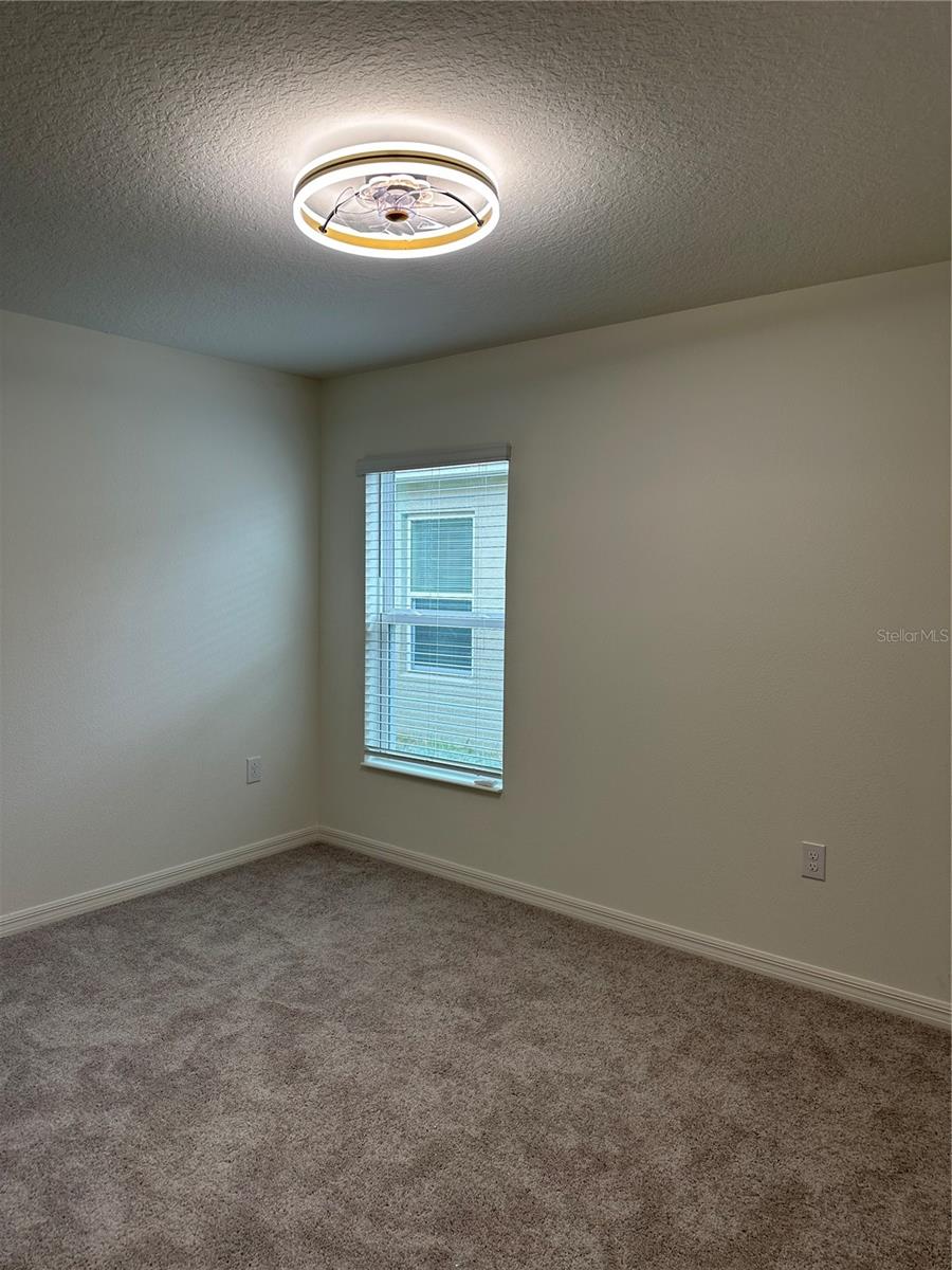 Image 13 of 24 For 13031 Thatch Palm Way