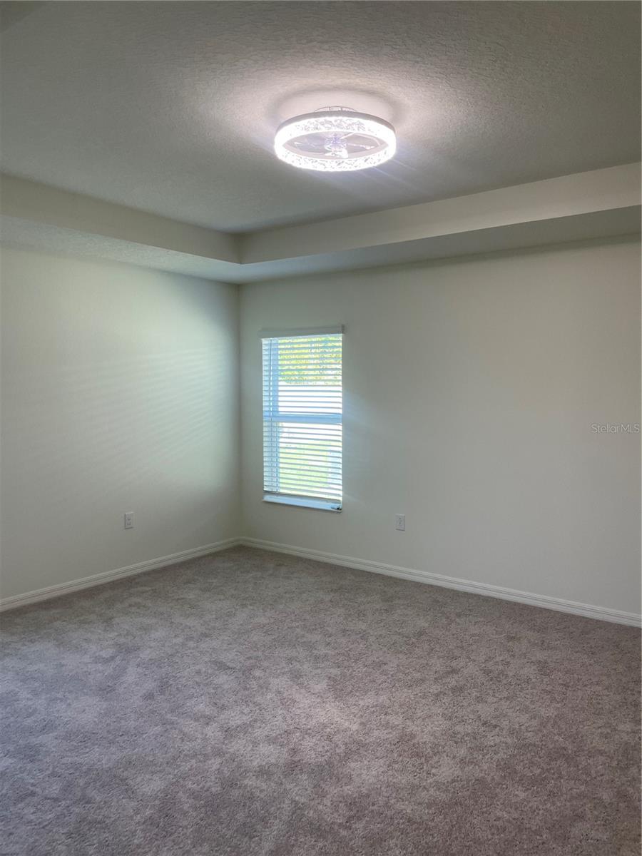 Image 14 of 24 For 13031 Thatch Palm Way