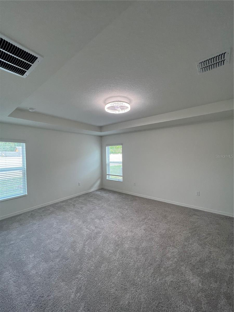 Image 15 of 24 For 13031 Thatch Palm Way