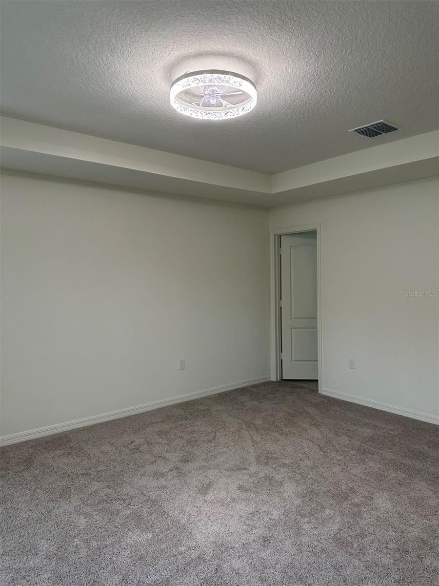 Image 16 of 24 For 13031 Thatch Palm Way