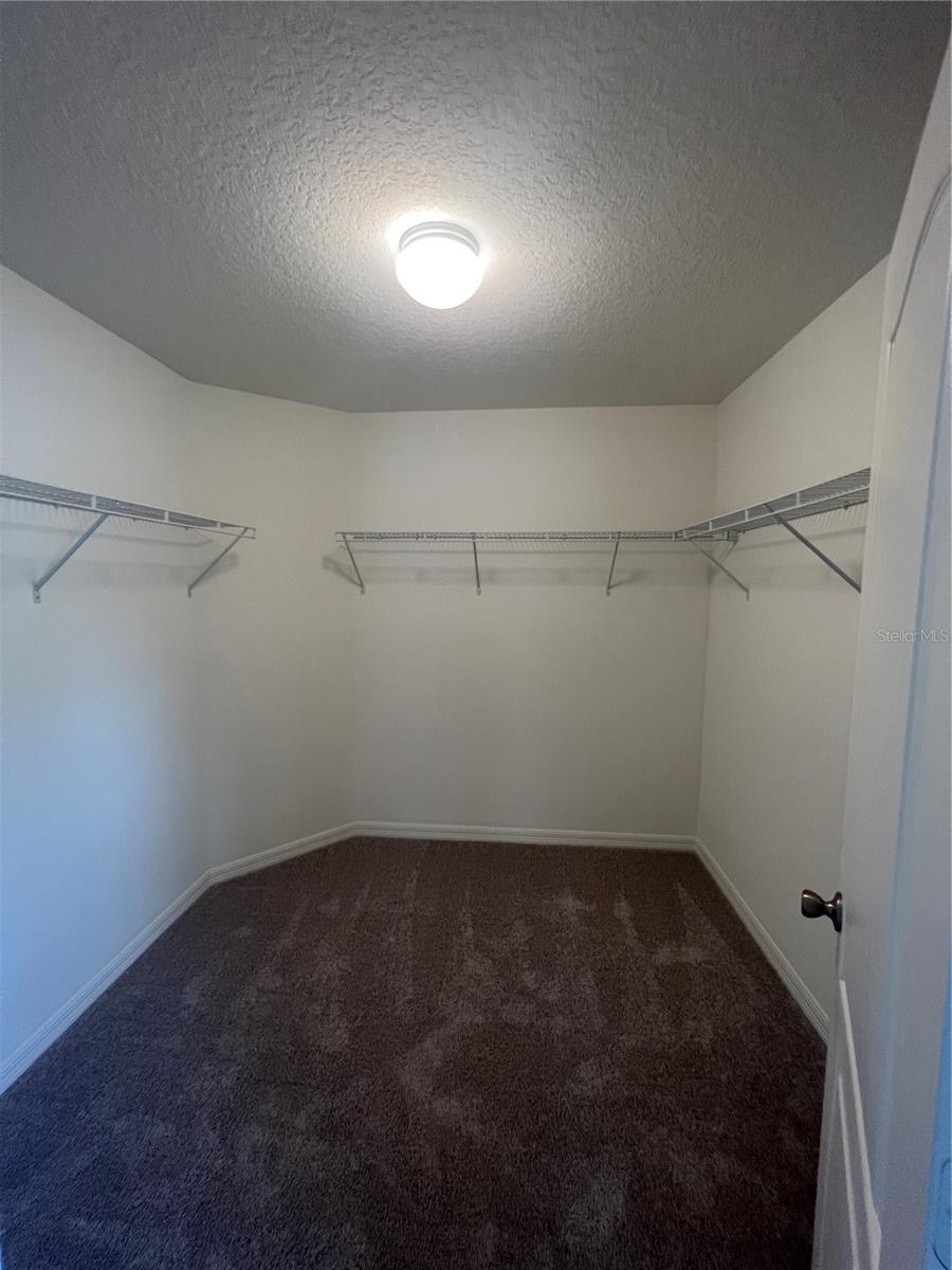 Image 17 of 24 For 13031 Thatch Palm Way