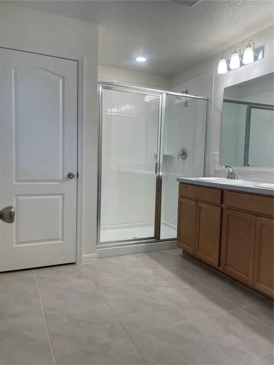 Image 18 of 24 For 13031 Thatch Palm Way