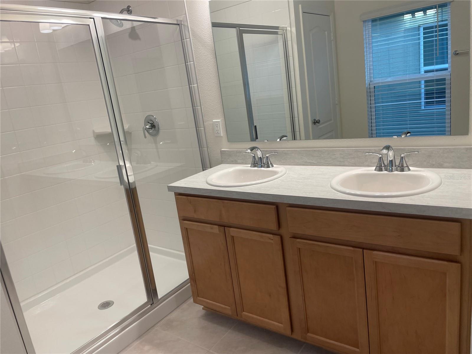 Image 19 of 24 For 13031 Thatch Palm Way