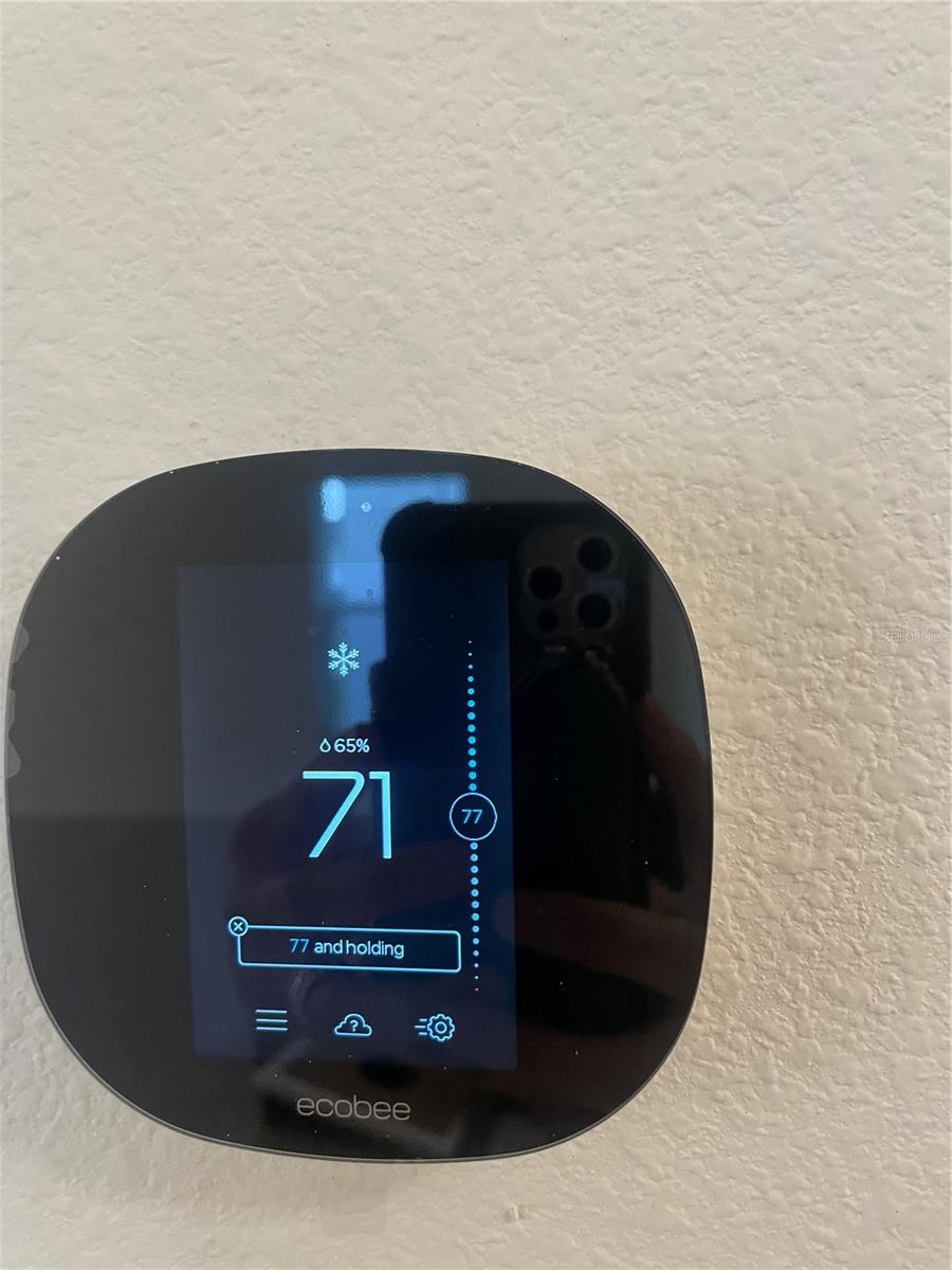 Image 21 of 24 For 13031 Thatch Palm Way