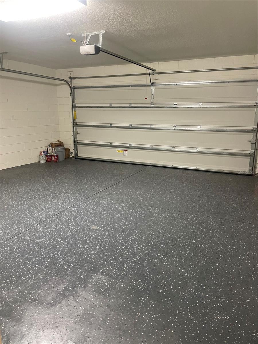 Image 22 of 24 For 13031 Thatch Palm Way