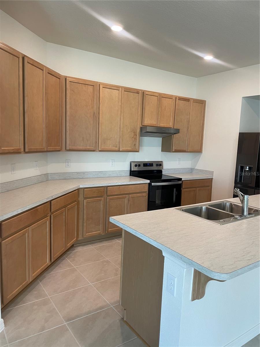 Image 3 of 24 For 13031 Thatch Palm Way