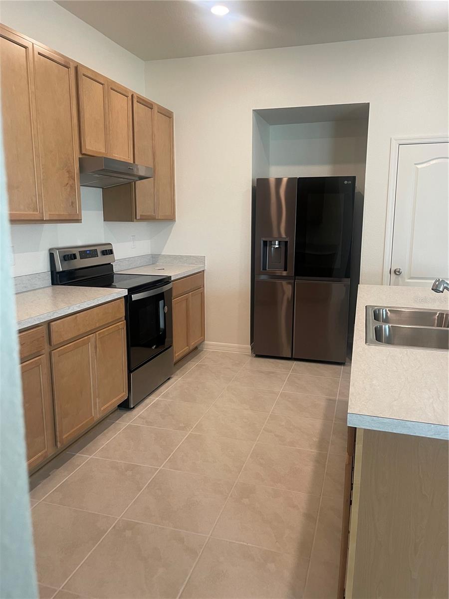 Image 4 of 24 For 13031 Thatch Palm Way