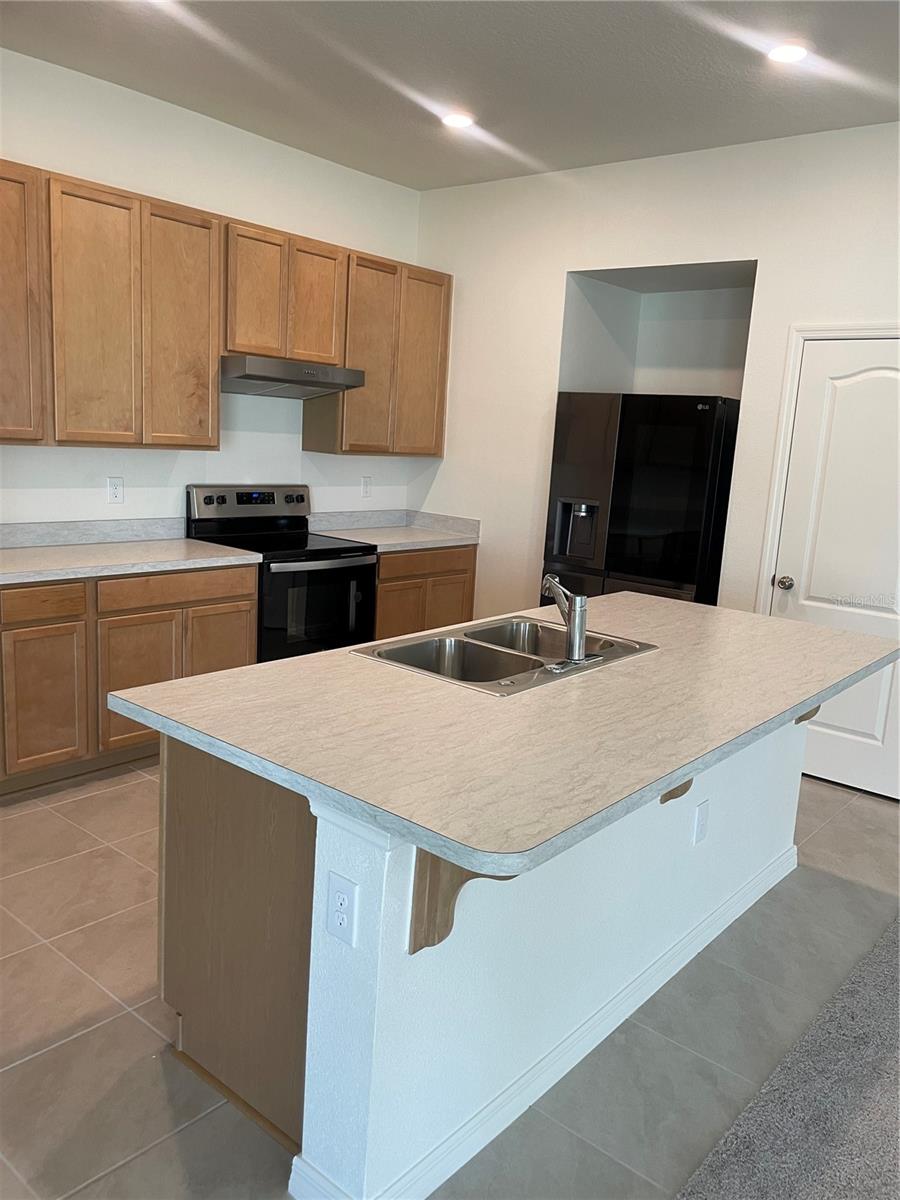 Image 5 of 24 For 13031 Thatch Palm Way