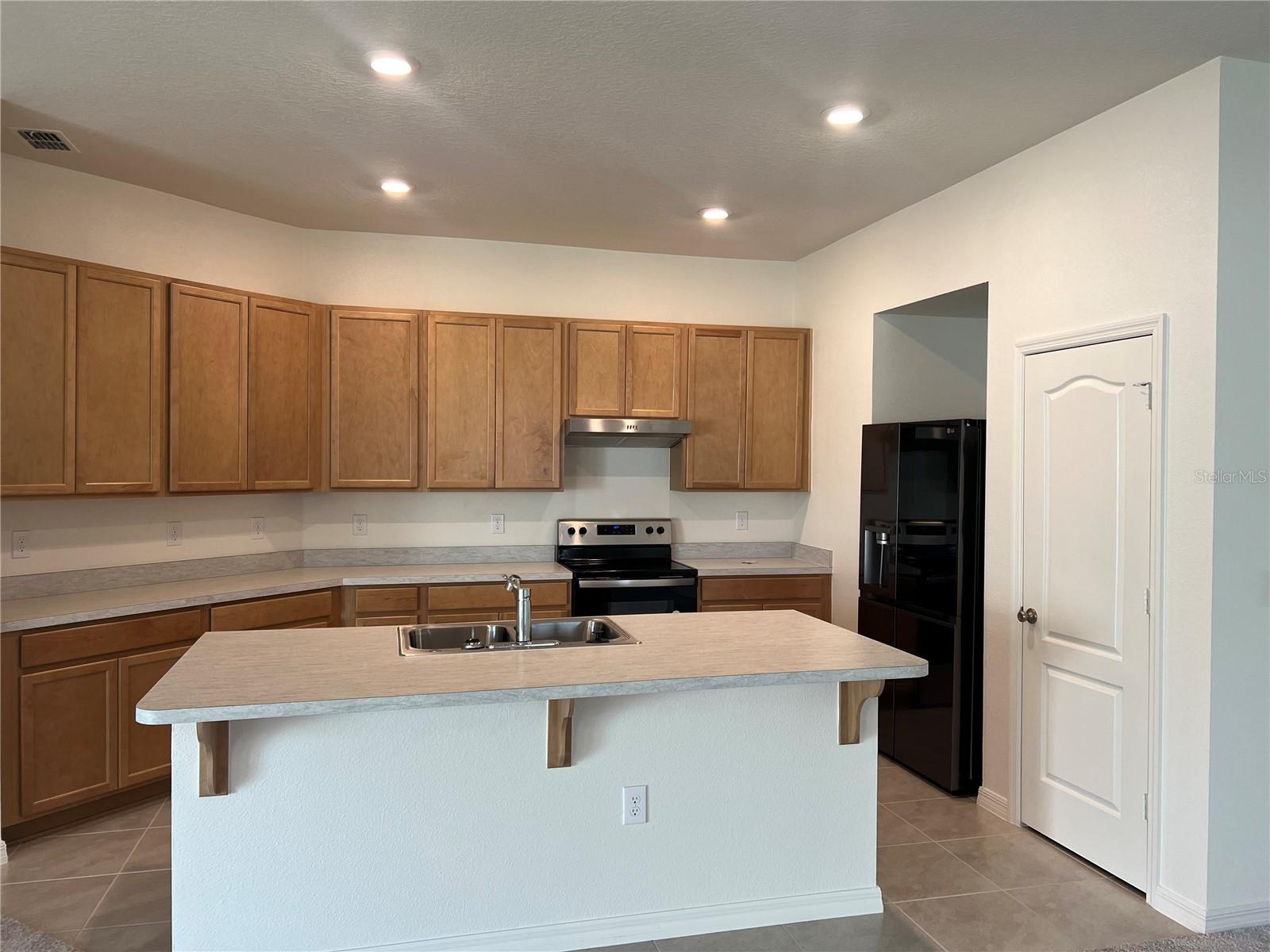 Image 6 of 24 For 13031 Thatch Palm Way