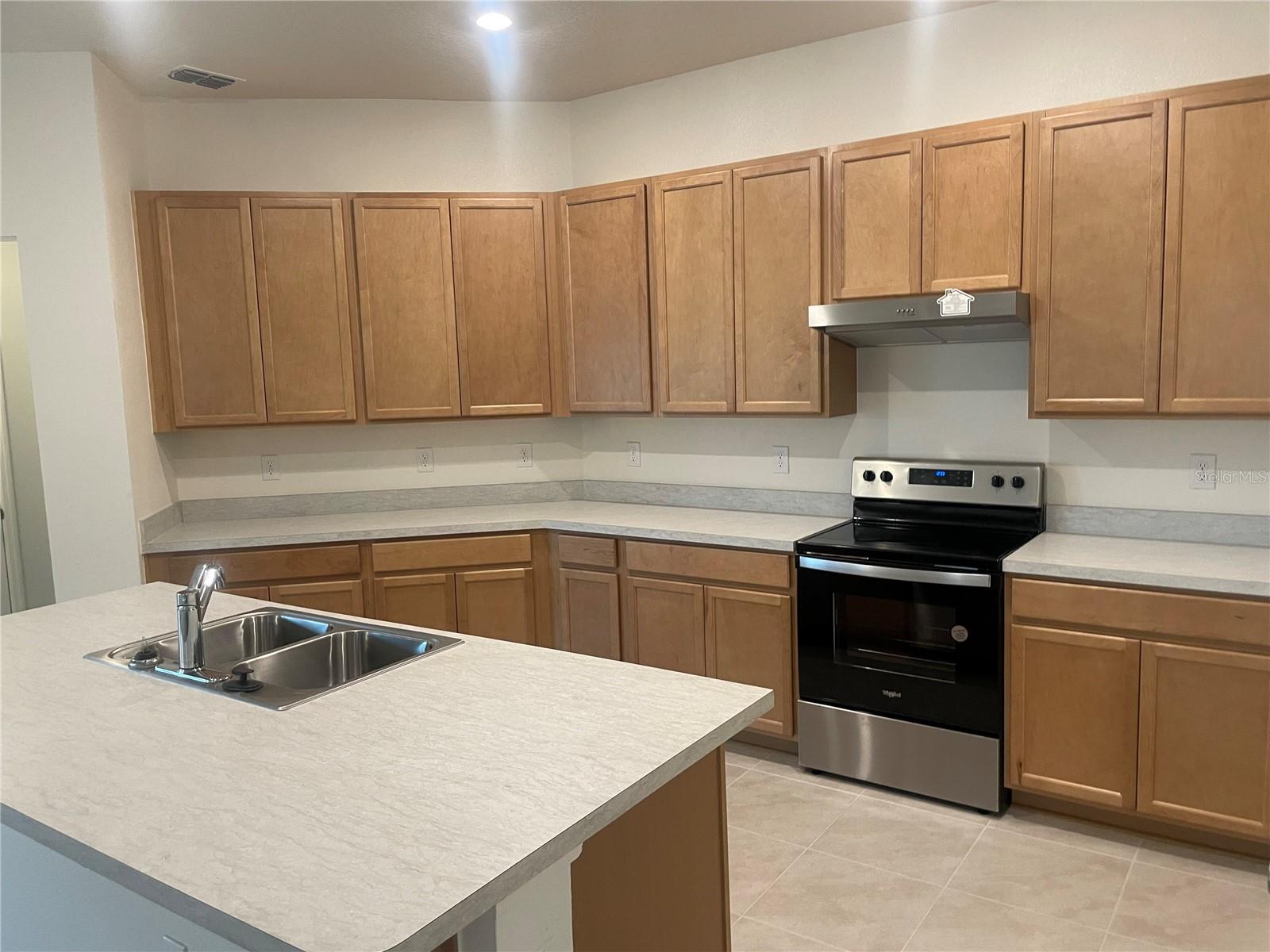 Image 7 of 24 For 13031 Thatch Palm Way