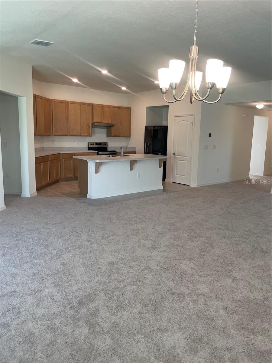 Image 8 of 24 For 13031 Thatch Palm Way