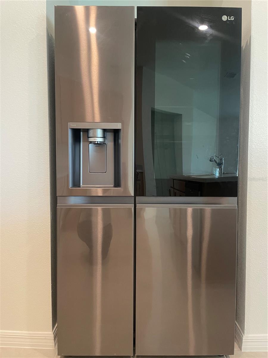 Image 9 of 24 For 13031 Thatch Palm Way