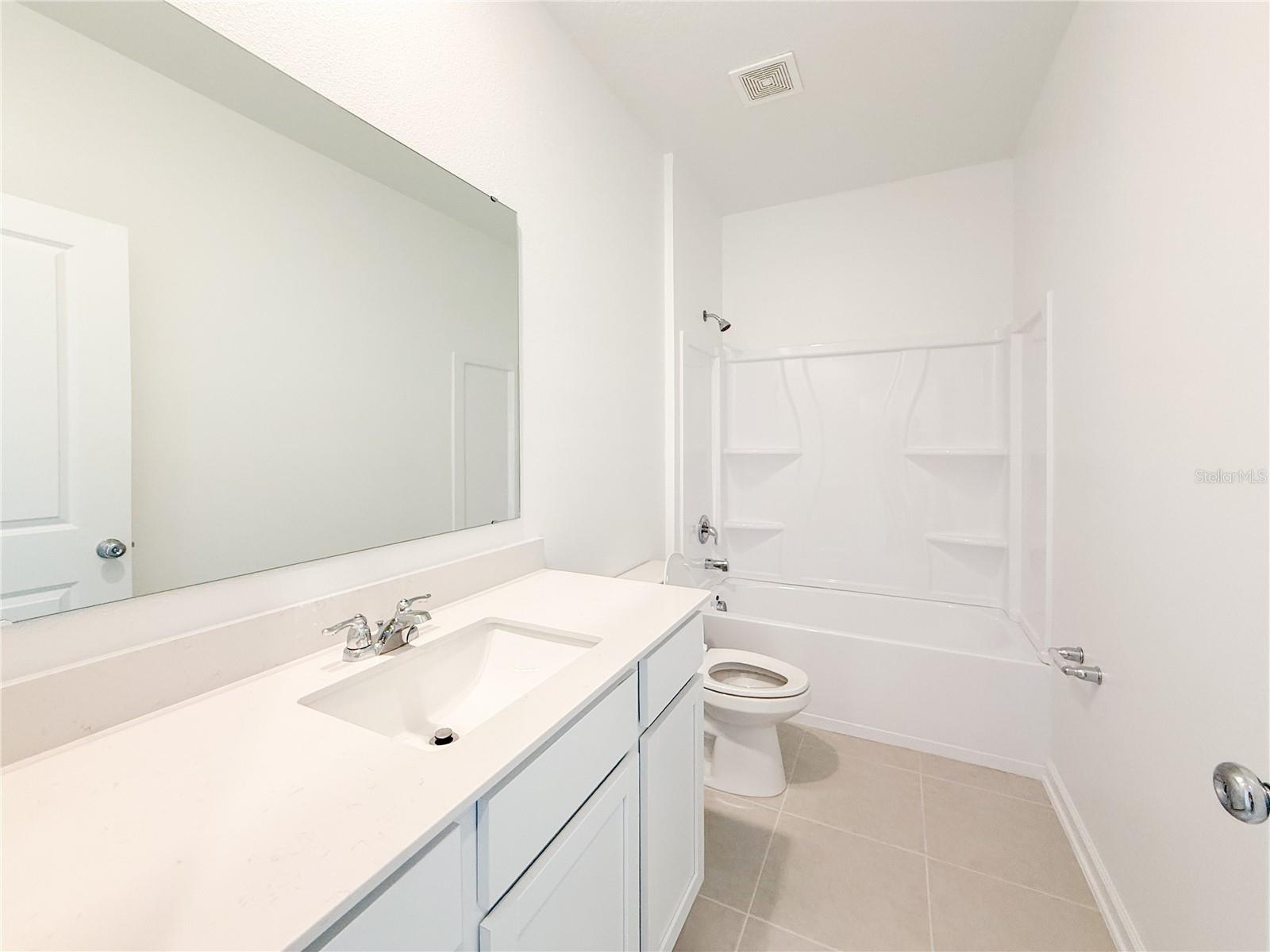 Image 14 of 30 For 1975 Stake Out Way