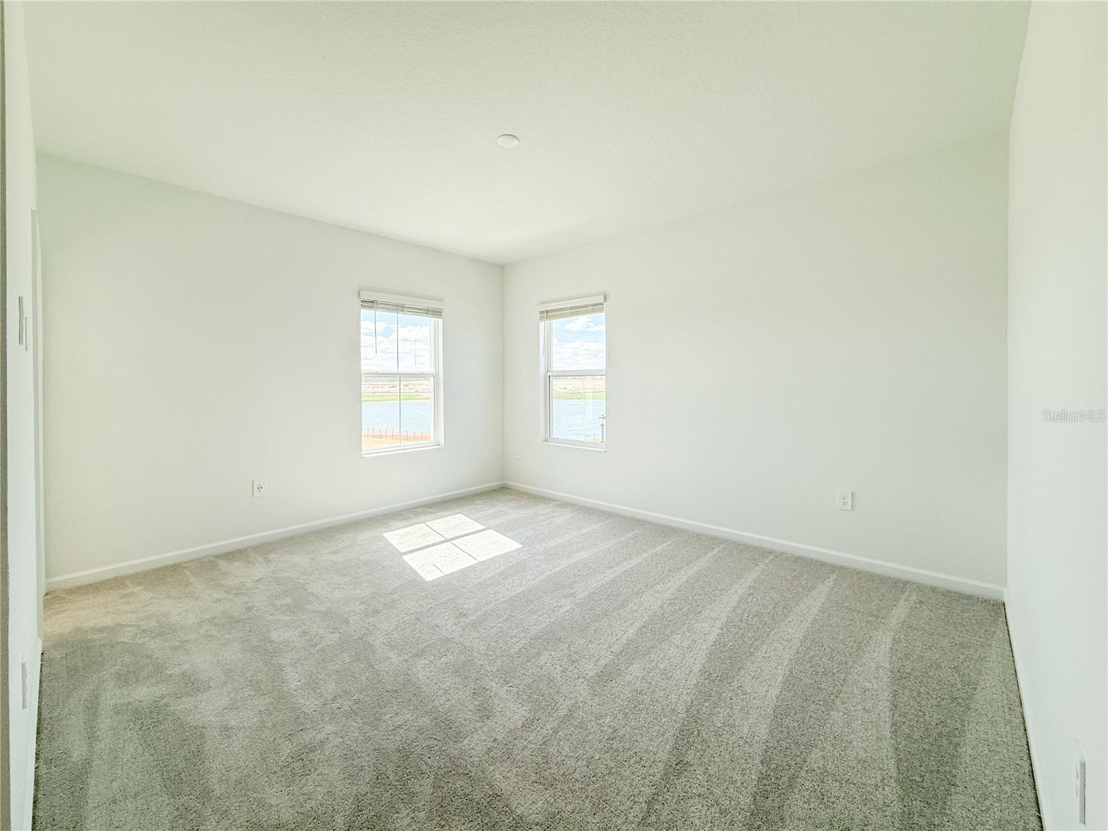 Image 15 of 30 For 1975 Stake Out Way