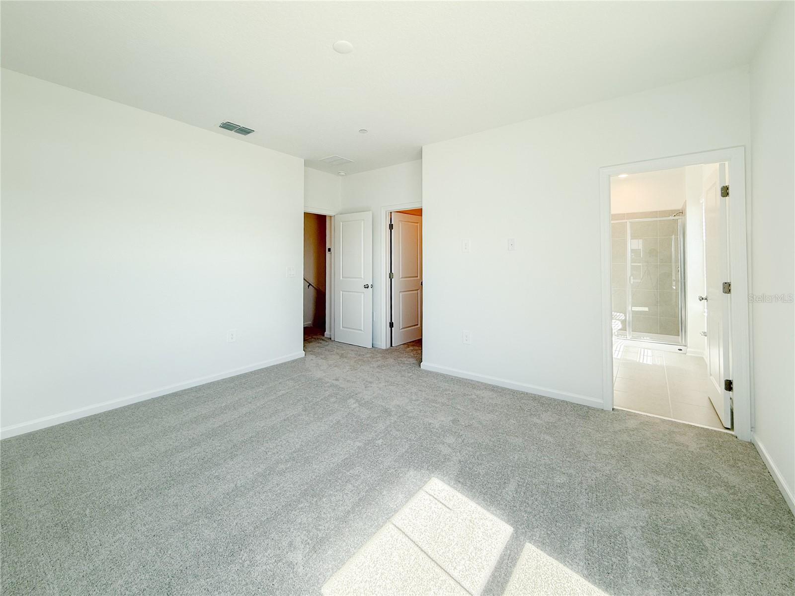 Image 17 of 30 For 1975 Stake Out Way