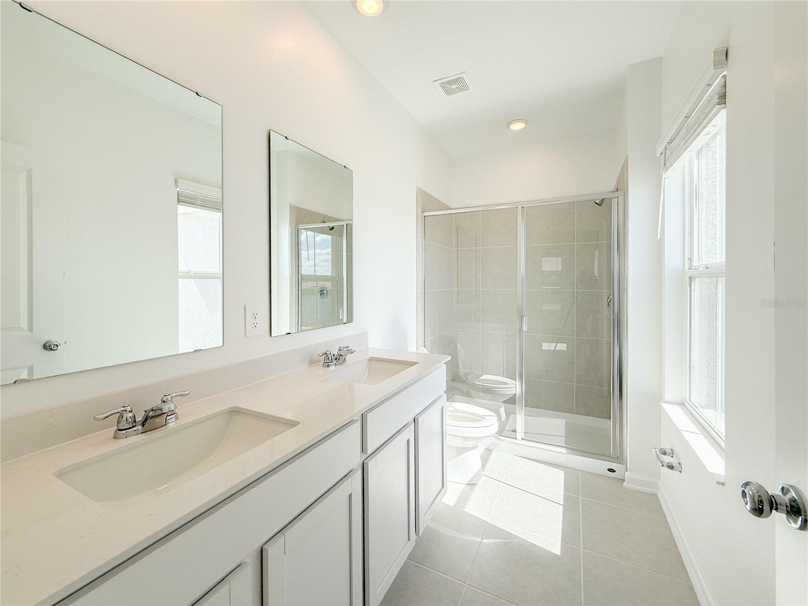 Image 18 of 30 For 1975 Stake Out Way