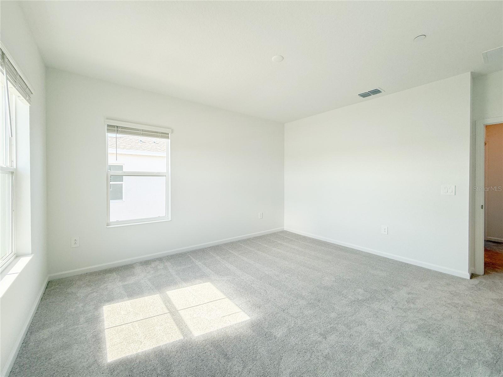 Image 19 of 30 For 1975 Stake Out Way