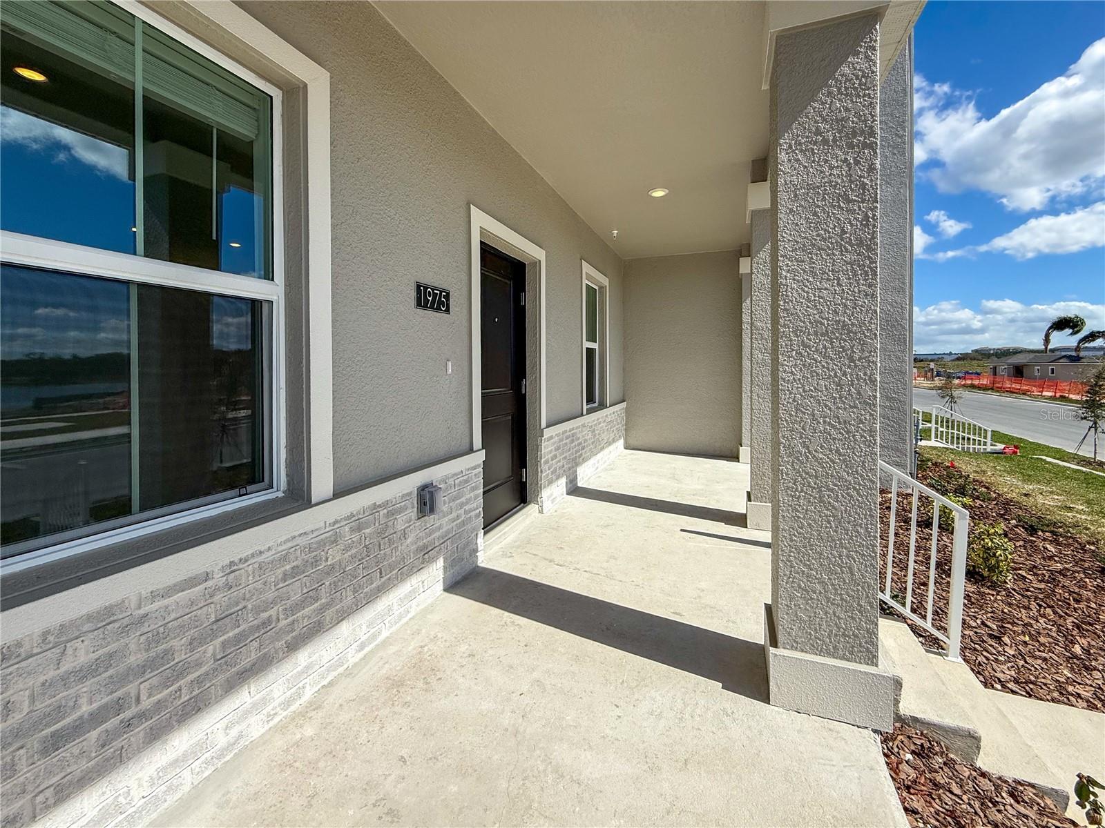 Image 2 of 30 For 1975 Stake Out Way