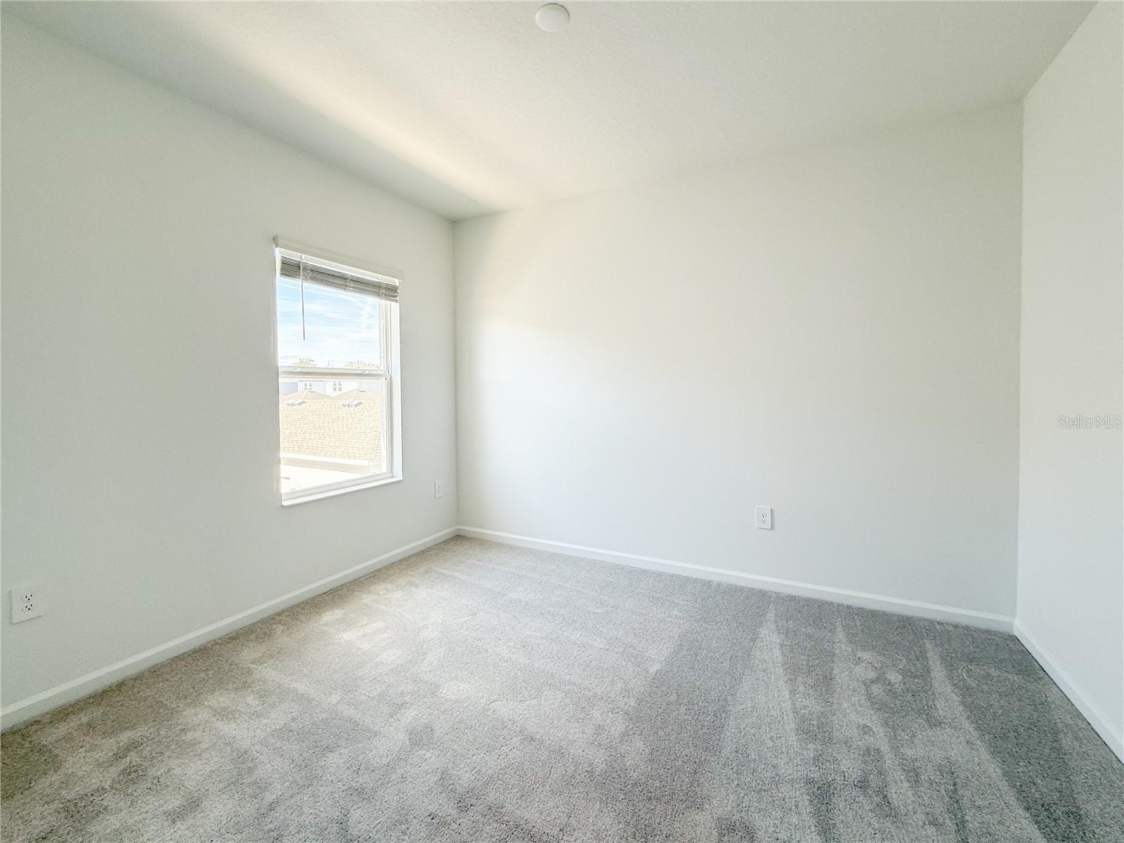 Image 20 of 30 For 1975 Stake Out Way