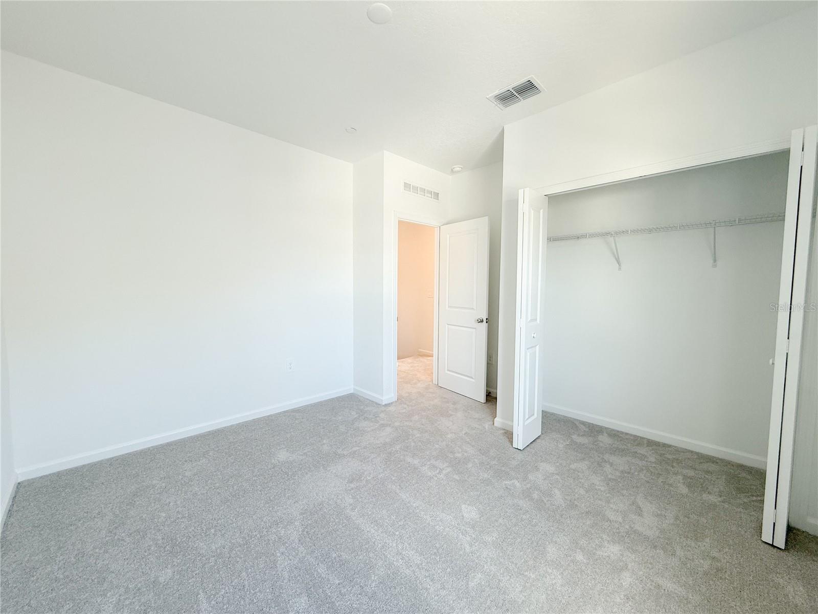 Image 21 of 30 For 1975 Stake Out Way