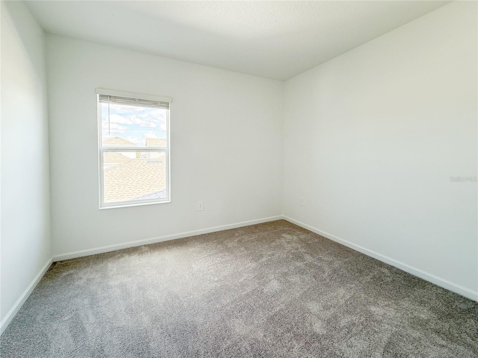 Image 22 of 30 For 1975 Stake Out Way