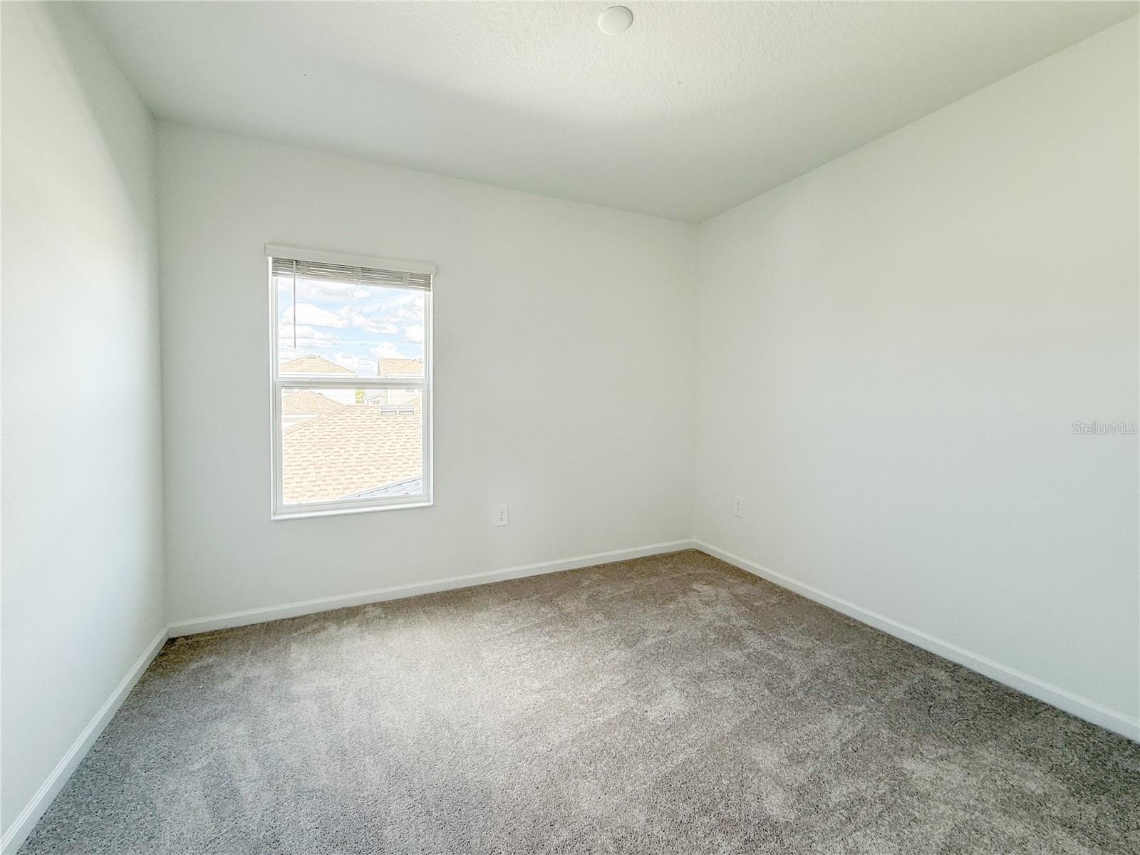 Image 23 of 30 For 1975 Stake Out Way