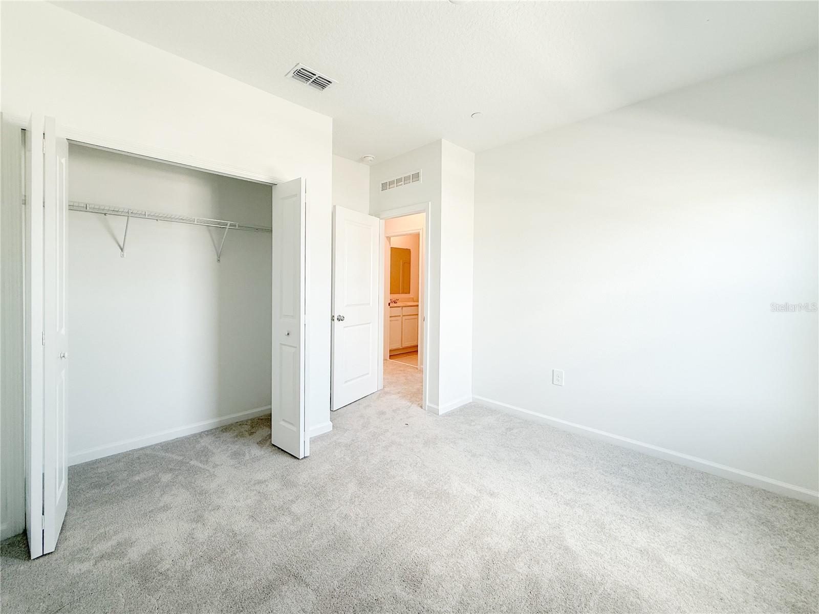 Image 24 of 30 For 1975 Stake Out Way