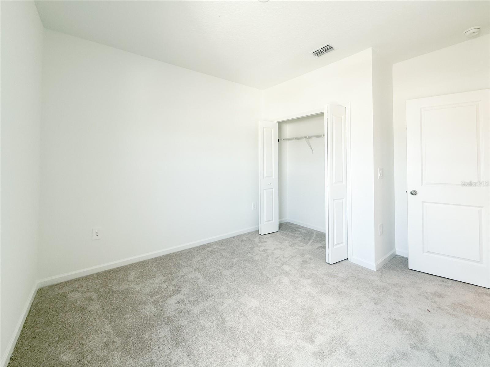 Image 25 of 30 For 1975 Stake Out Way