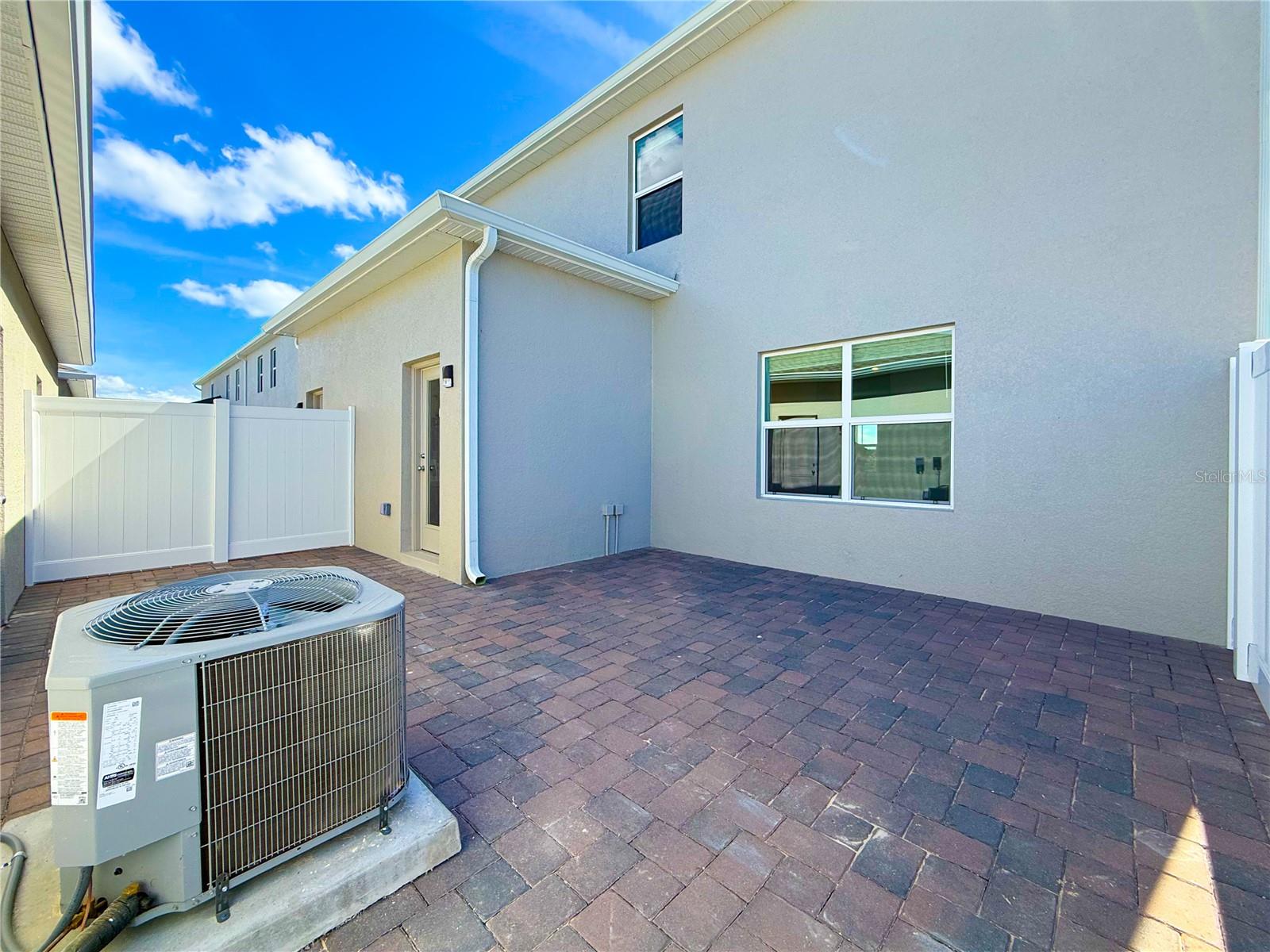 Image 28 of 30 For 1975 Stake Out Way