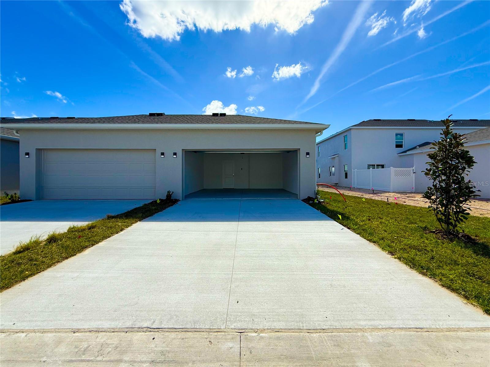 Image 30 of 30 For 1975 Stake Out Way