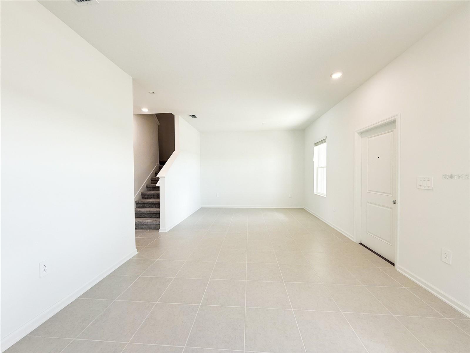 Image 4 of 30 For 1975 Stake Out Way