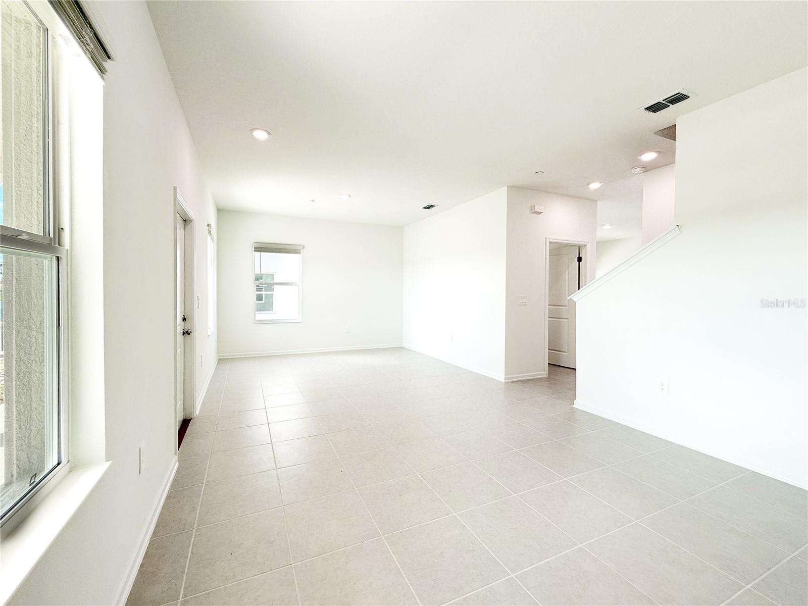 Image 5 of 30 For 1975 Stake Out Way