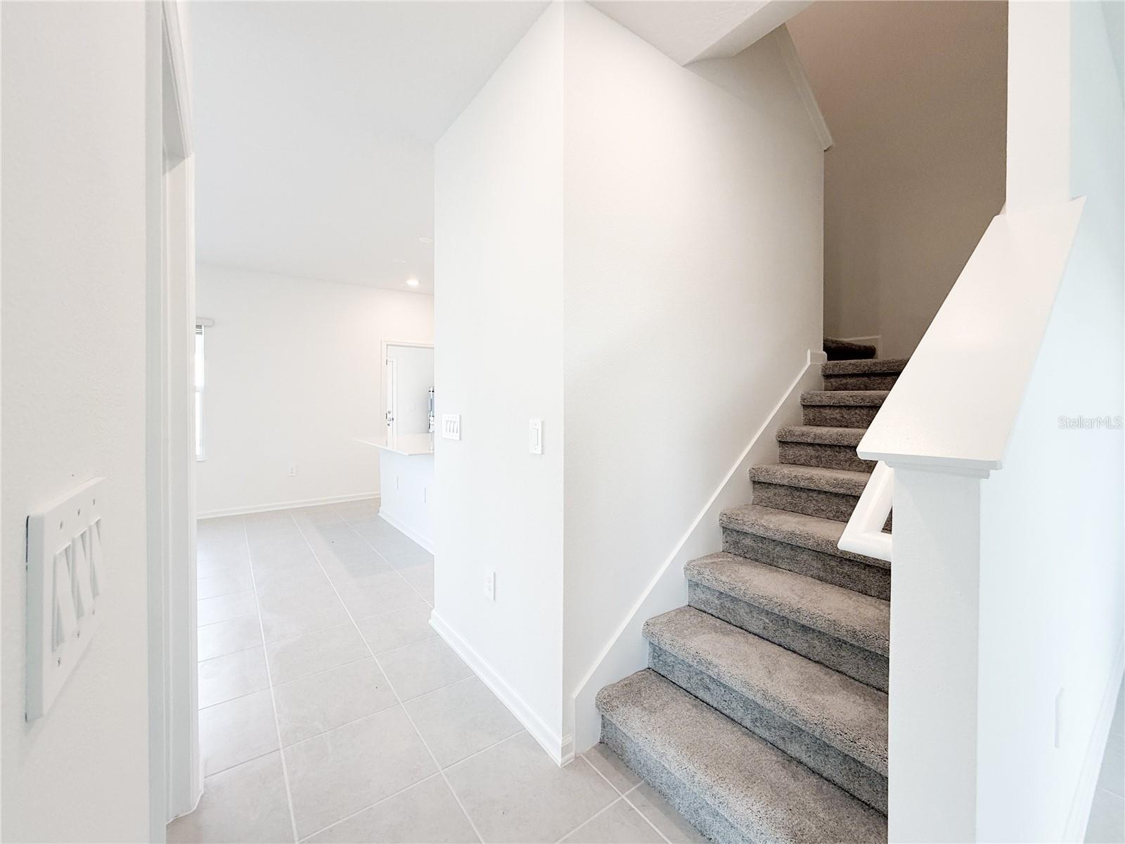 Image 6 of 30 For 1975 Stake Out Way