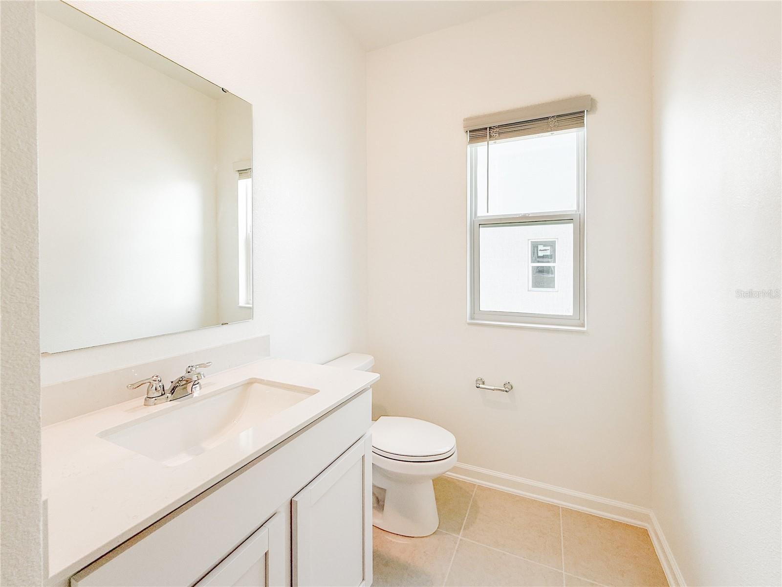 Image 7 of 30 For 1975 Stake Out Way